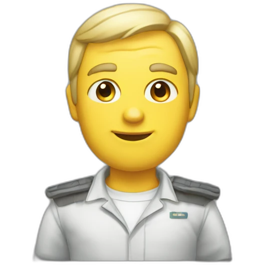 pikusyansky emoji