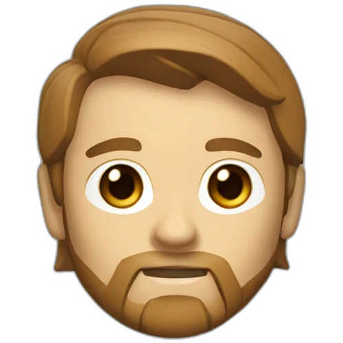 obi-wane kenobi emoji