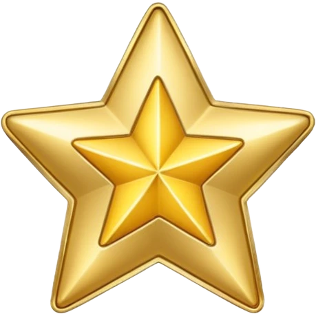 Generate icons for loyalty badges for youtube emoji