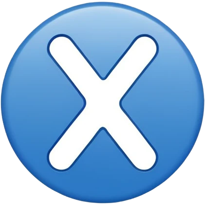 bluetooth logo simbology original identic emoji