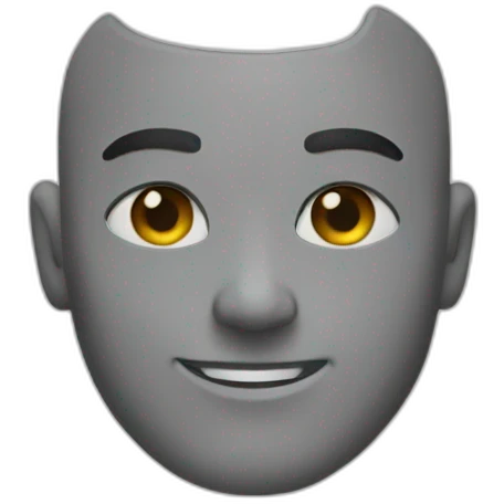 flex emoji