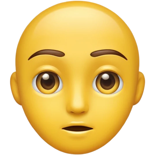 side eye emoji  emoji