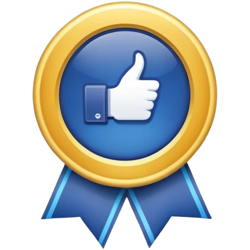 make emoji facebook verified blue batch   emoji