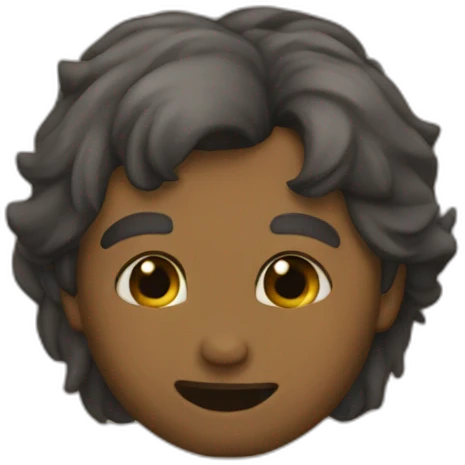 Rym emoji
