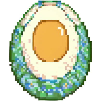egg emoji