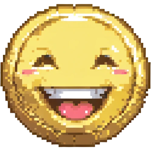 laughing emoji emoji