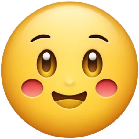 评论 emoji