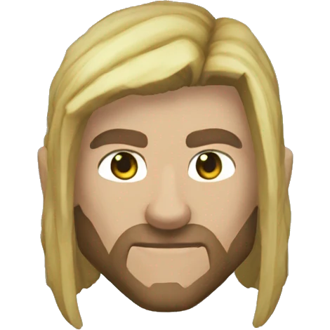 SKyrim emoji
