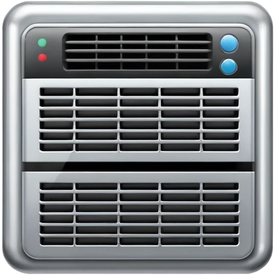 air conditioning emoji