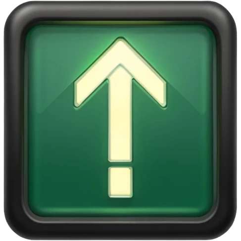 I need exit emoji emoji