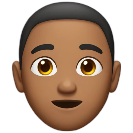 Kaza  emoji