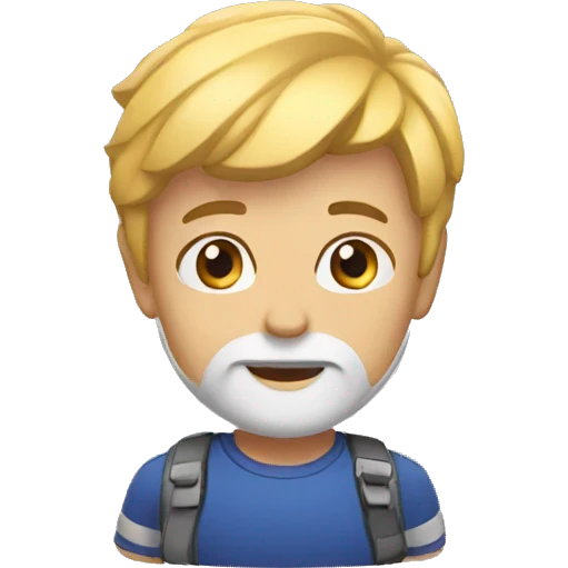 express emoji