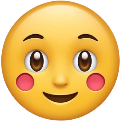 pagina web emoji