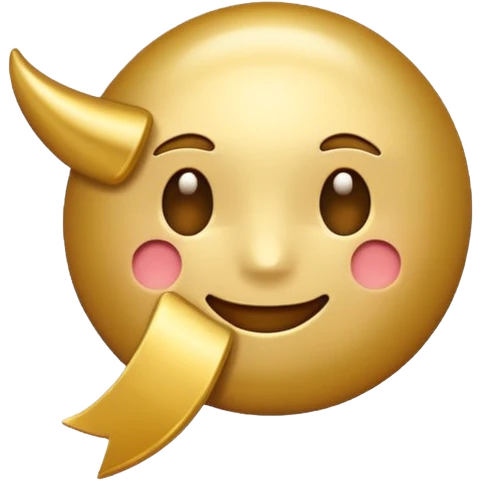 Emojis q salga verificado de tik Tok emoji