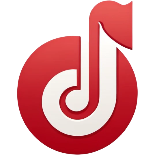 The verified TikTok emoji