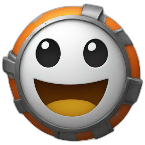 tnt emoji