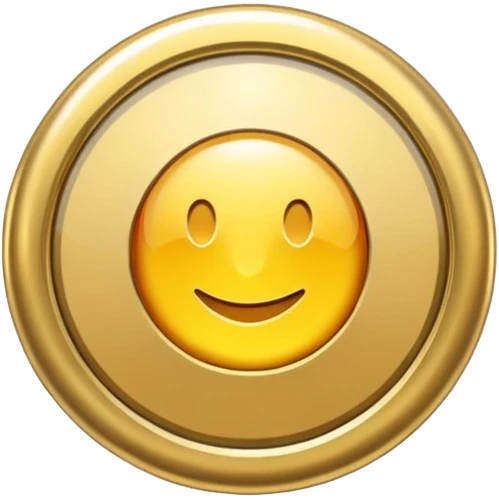 Badge verifié roblox emoji
