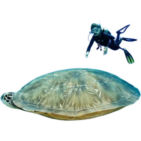 Огненная лошадь emoji