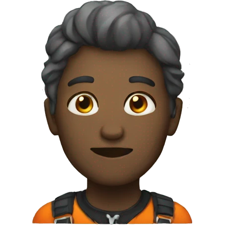 halloween emoji