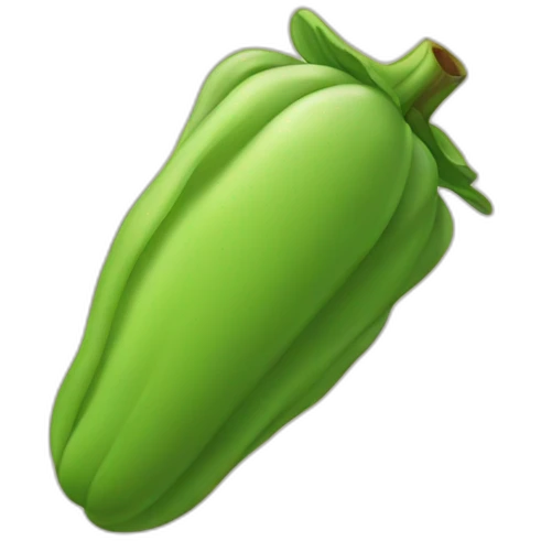 Subcribe-to-Seed emoji