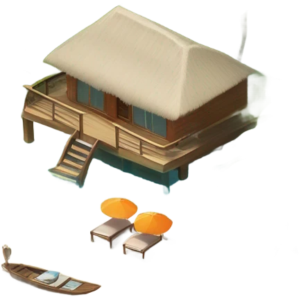 Maldives emoji