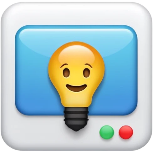 Emoji that is used for an App Icon
Voice input creates Notion ToDo
Add a Notion Logo emoji