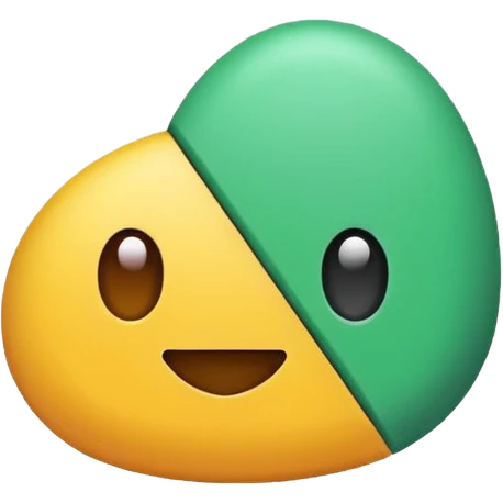 minefun.io verified symbol emoji emoji