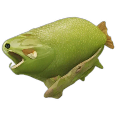 pinjam seratus emoji