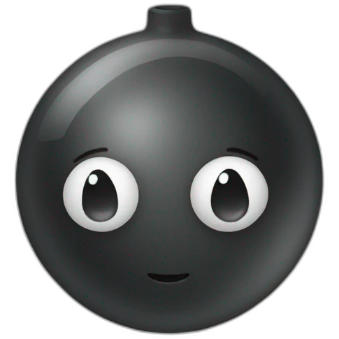 carbon element emoji