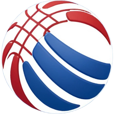 NBA LOGO emoji