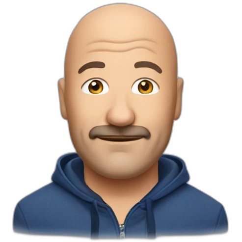 philippe etchebest emoji