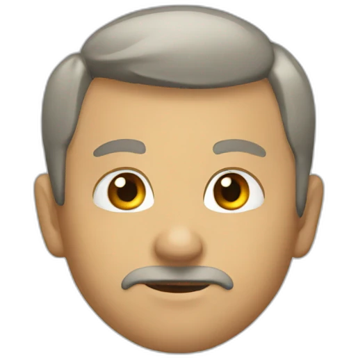 Dom emoji
