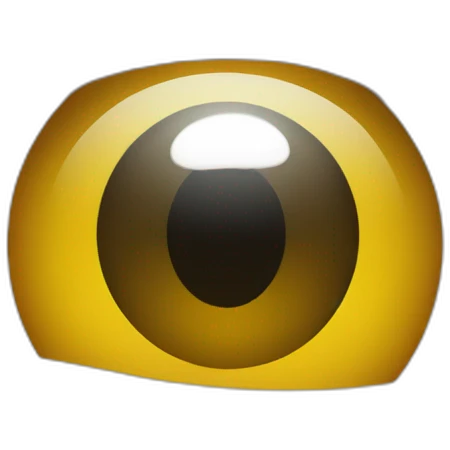 perichondrial hematoma on man emoji