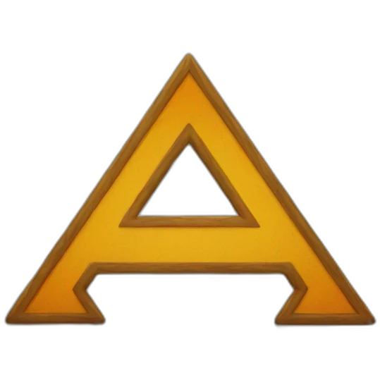 Up arrow emoji