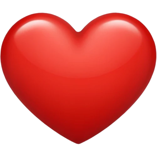 I want to create a romantic emoji describing my crush emoji