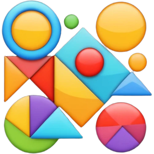 kuergafgqvlfygrylr emoji