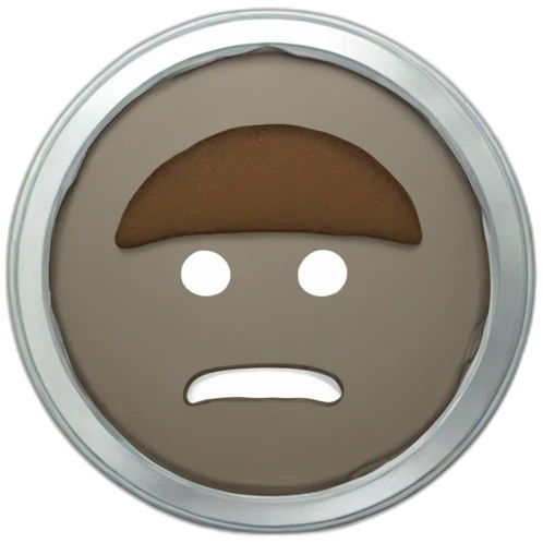 snus emoji
