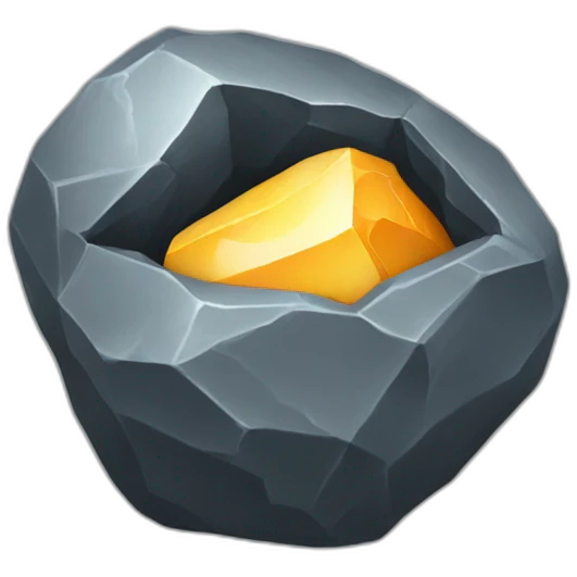 ore emoji