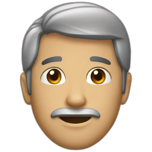 chatortue emoji