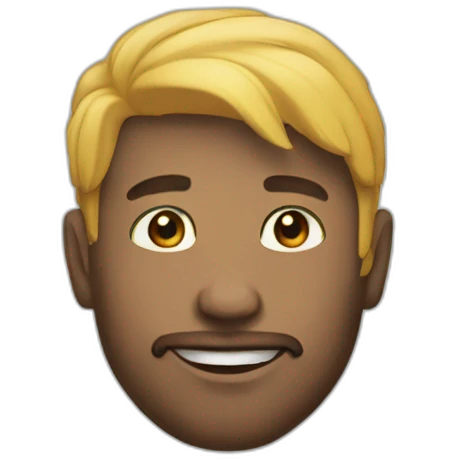 Sexy emoji