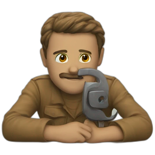 s3cs emoji