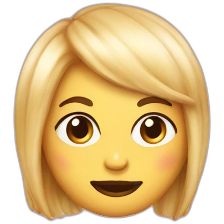 Sissyphus emoji