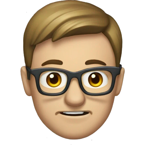 Kopfhörer mit schleife  emoji