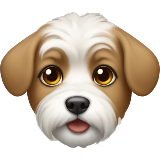 Maltanese  emoji