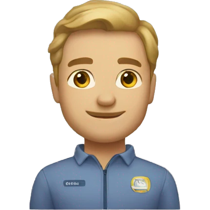 Bellingham emoji  emoji