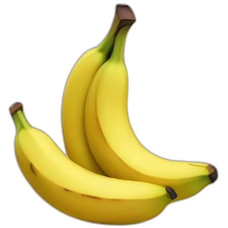 pisang emoji