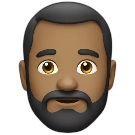roget emoji