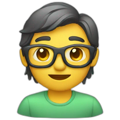 ui designer emoji