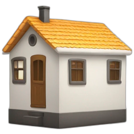 home pod emoji