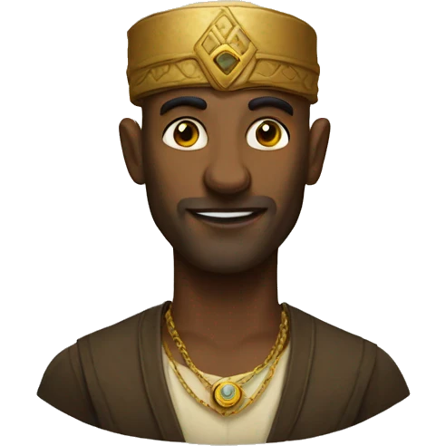 hamsir emoji